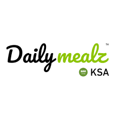 ديلي ميلز كود خصم daily meals: وفر 10% على كل الوجبات الغذائية
