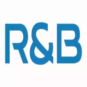 R&B
