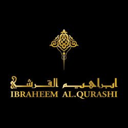 ابراهيم القرشي كود خصم ابراهيم القرشي 2026 - لجميع المنتجات