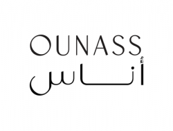 اوناس كود خصم اناس تويتر: (---) فعال بخصومات 80% على Ounass