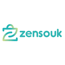 زينسوك كود خصم زنسوك | استخدم كود (---) لتحصل علي 75%