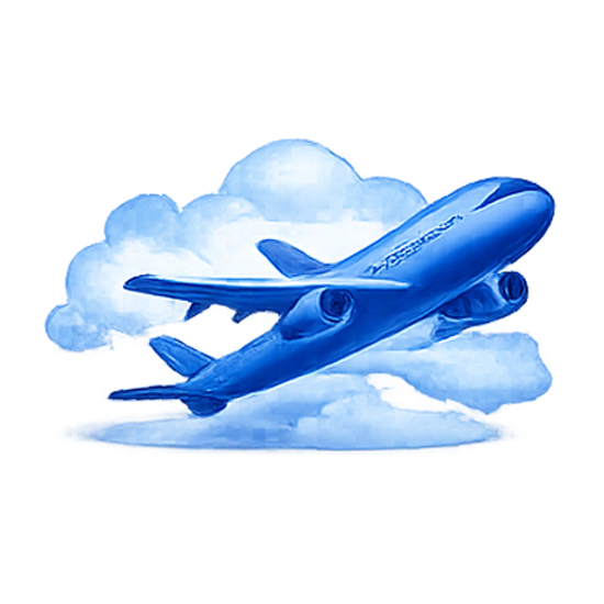 السفر والرحلات