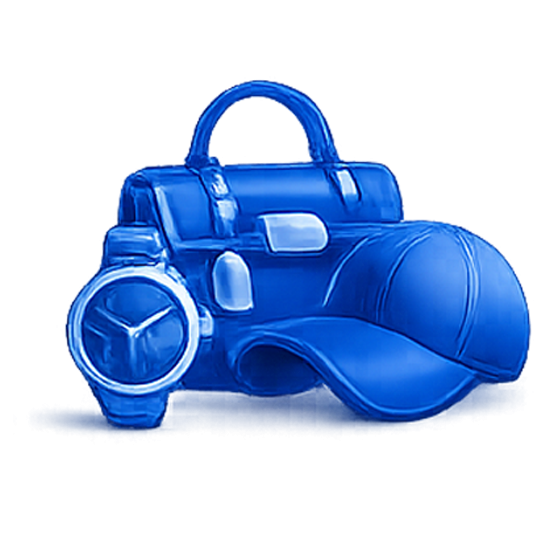 الإكسسوارات