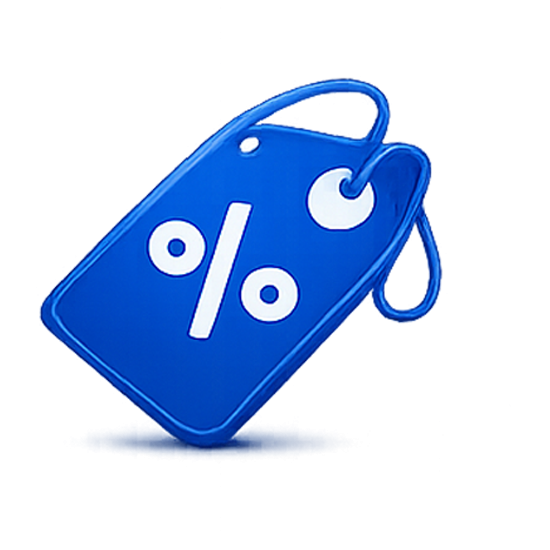 الجمعة البيضاء