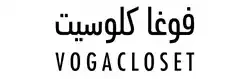 فوغا كلوسيت كود خصم فوغا كلوسيت اول طلب: (ZEW) أحصل علي نسبة خصم الموقع + 2%