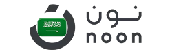 نون السعودية