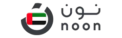 نون الامارات