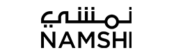 نمشي الامارات
