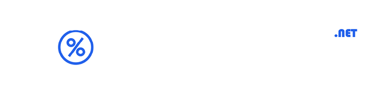 كودزمارت