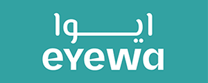 ايوا