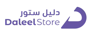 daleelstore