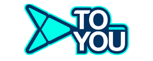 تويو - Toyou