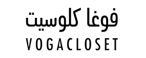 فوغا كلوسيت