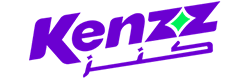 كود خصم Kenzz