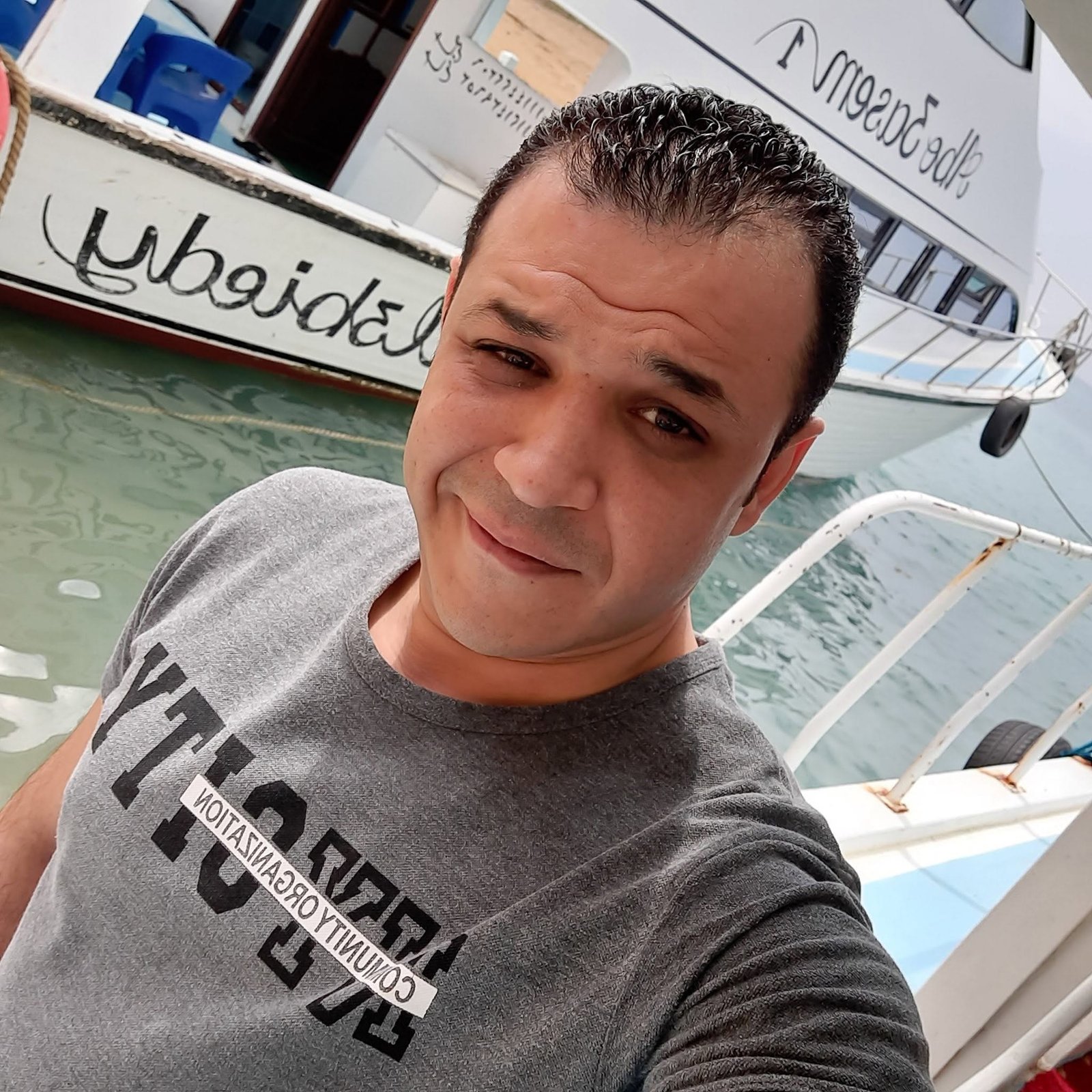 مهدي ابراهيم