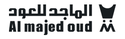 كود خصم الماجد للعود