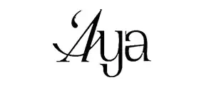 Aya App