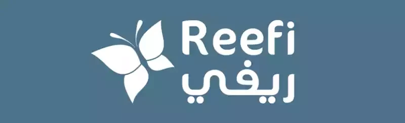 ريفي