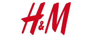 كود خصم H&M في مصر