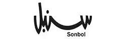 كود خصم سنبل - Sonbol
