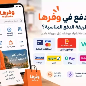 طرق الدفع في وفرها وكيف تختار طريقة الدفع المناسبة