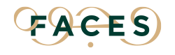 كود خصم وجوه مصر