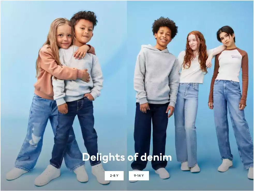 كود-خصم-H&M-35-السعودية